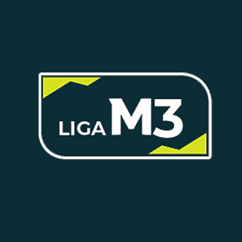 Liga M3