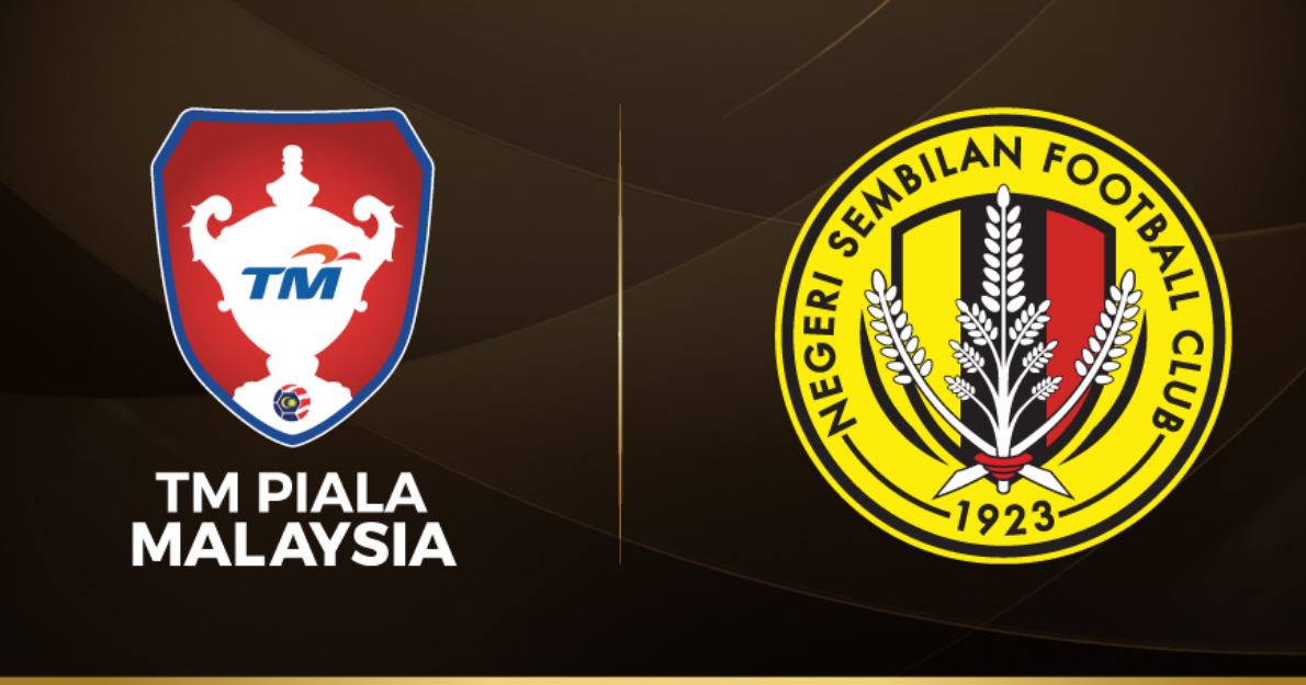 TM Piala Malaysia 2021