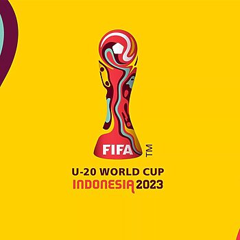 Piala Dunia B-20