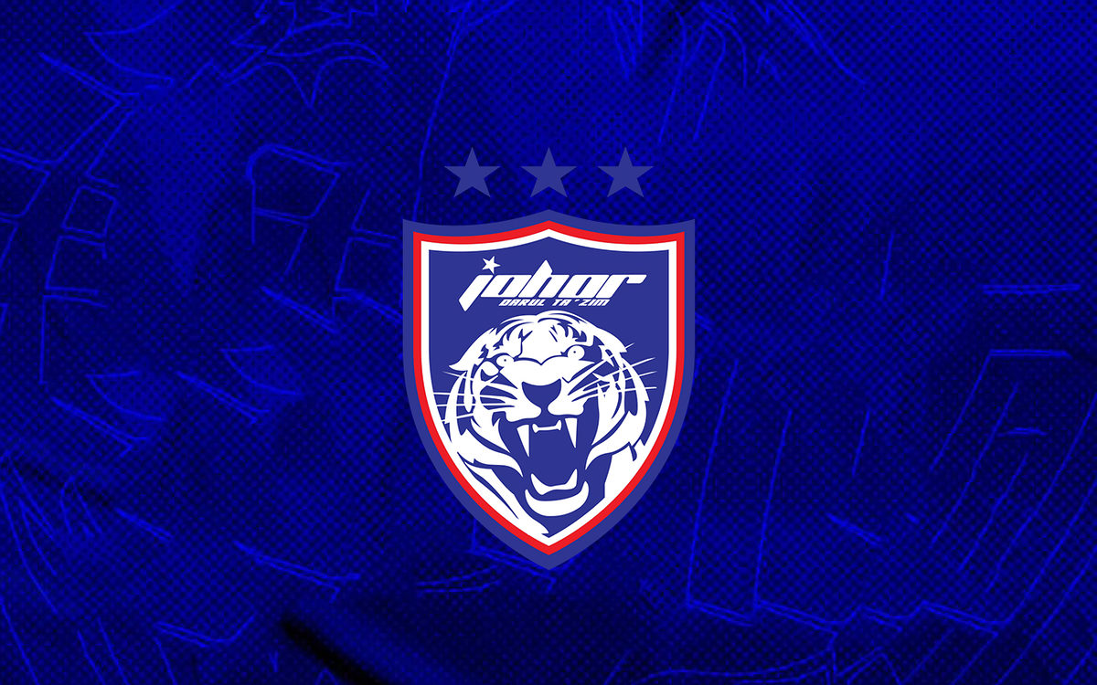 JDT