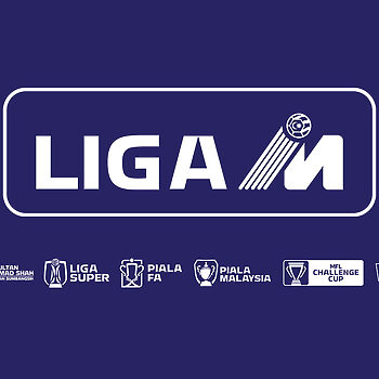 Liga Malaysia 2023