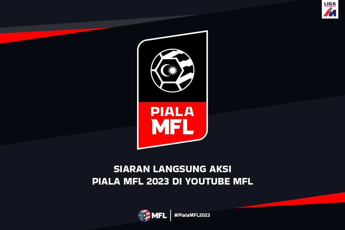 Piala MFL