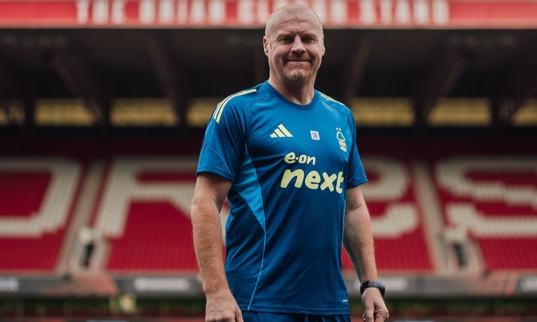 Dyche