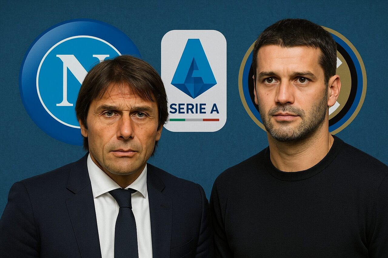 Conte chivu
