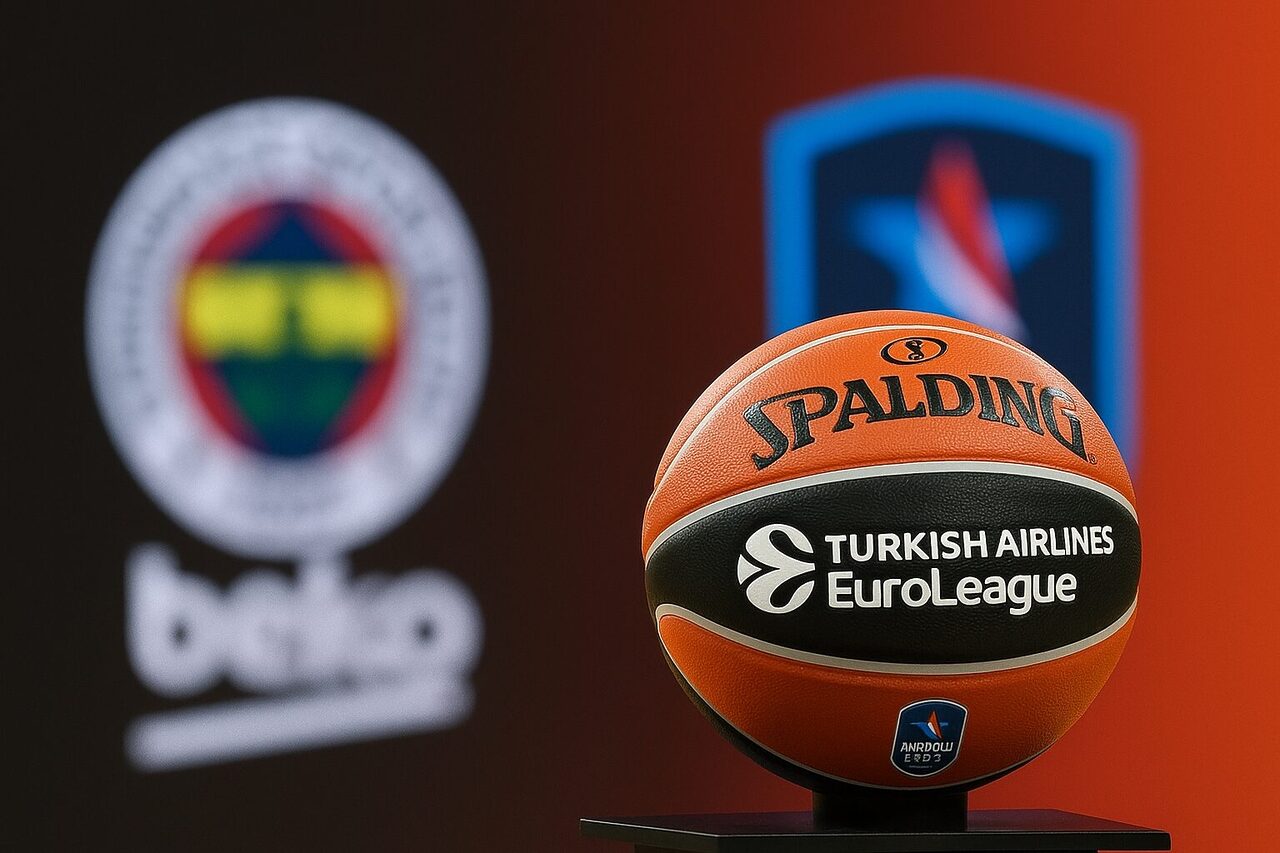 Euroleague