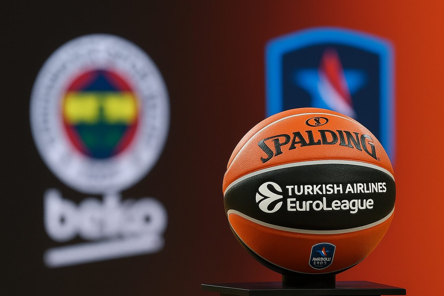 Euroleague