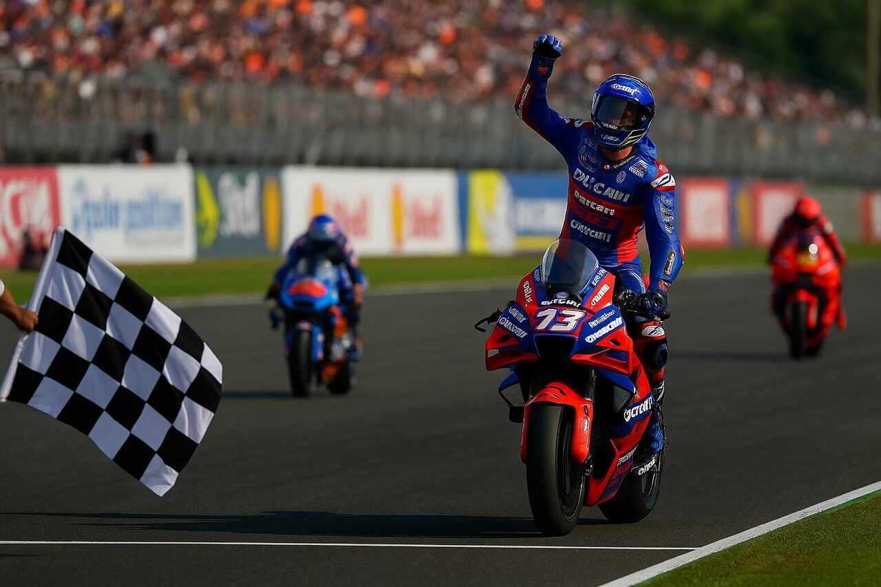 Marquez