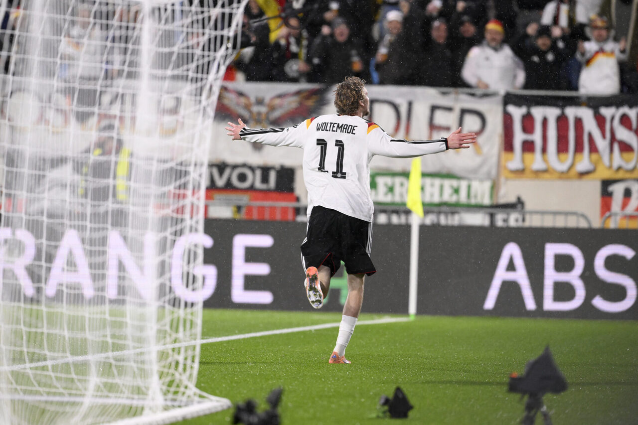 Jerman