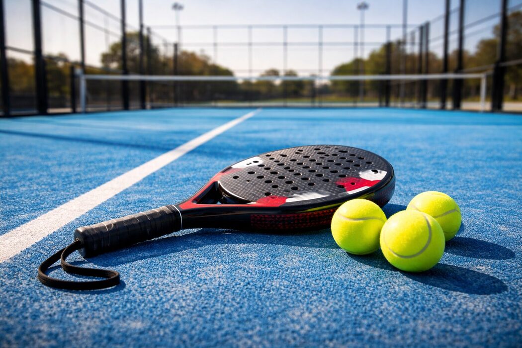 Padel