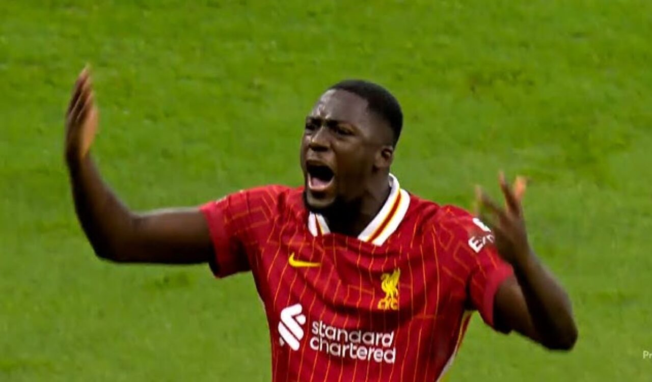 Konate