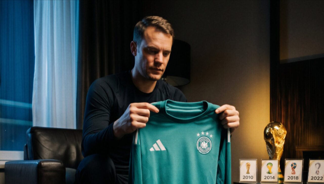 Neuer