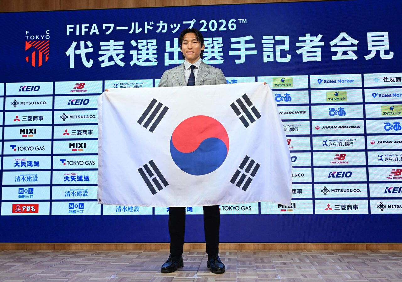 Kim Seung-gyu