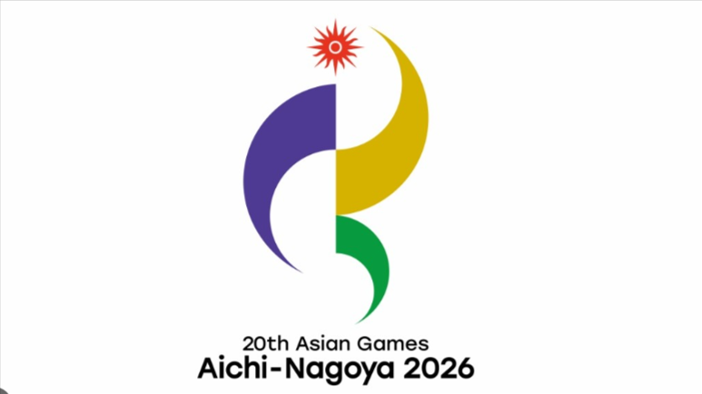 sukan asia